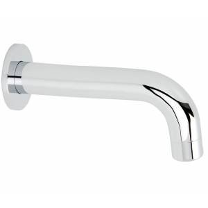 Излив для ванны Genebre Tau